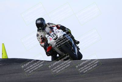 media/Nov-03-2024-TrackDaz (Sun) [[44580f4982]]/A Group/1pm (Outside Grapevine)/